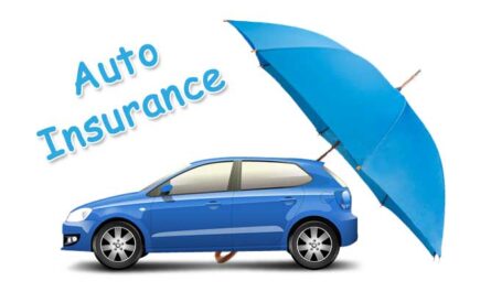 auto insurance, auto insurance rates, auto insurance quote, quote for auto insurance, auto insurance hacks, auto insurance increase 2023, online auto insurance, 12 month auto insurance, auto insurance quotes, theroaringman,