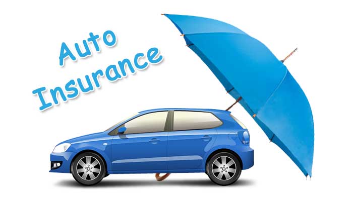 The Basics of Auto Insurance: Understanding Coverage, Types, and Costs {Updated 2024}