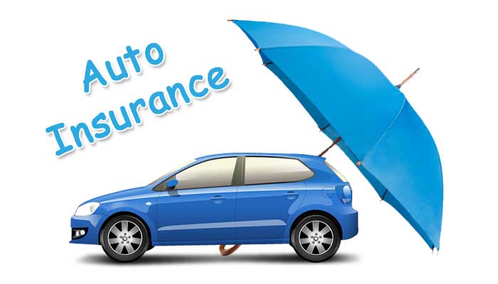 auto insurance, auto insurance rates, auto insurance quote, quote for auto insurance, auto insurance hacks, auto insurance increase 2023, online auto insurance, 12 month auto insurance, auto insurance quotes, theroaringman,