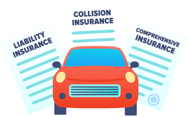 auto insurance,
auto insurance rates,
auto insurance quote,
quote for auto insurance,
auto insurance hacks,
auto insurance increase 2023,
online auto insurance,
12 month auto insurance,
auto insurance quotes, theroaringman,