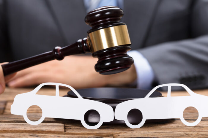 Understanding the Role and Benefits of Auto Insurance Lawyer.