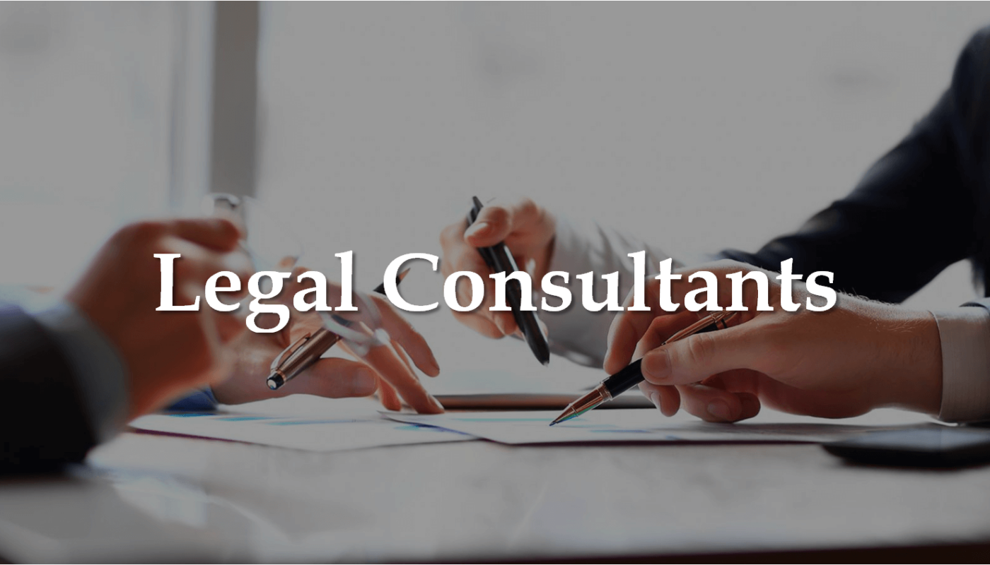 Techno Legal Consultants, Techno Legal consultancy, Construction claims consultants, counter claims consultancy,