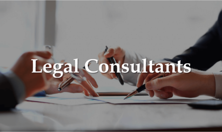 Techno Legal Consultants, Techno Legal consultancy, Construction claims consultants, counter claims consultancy,