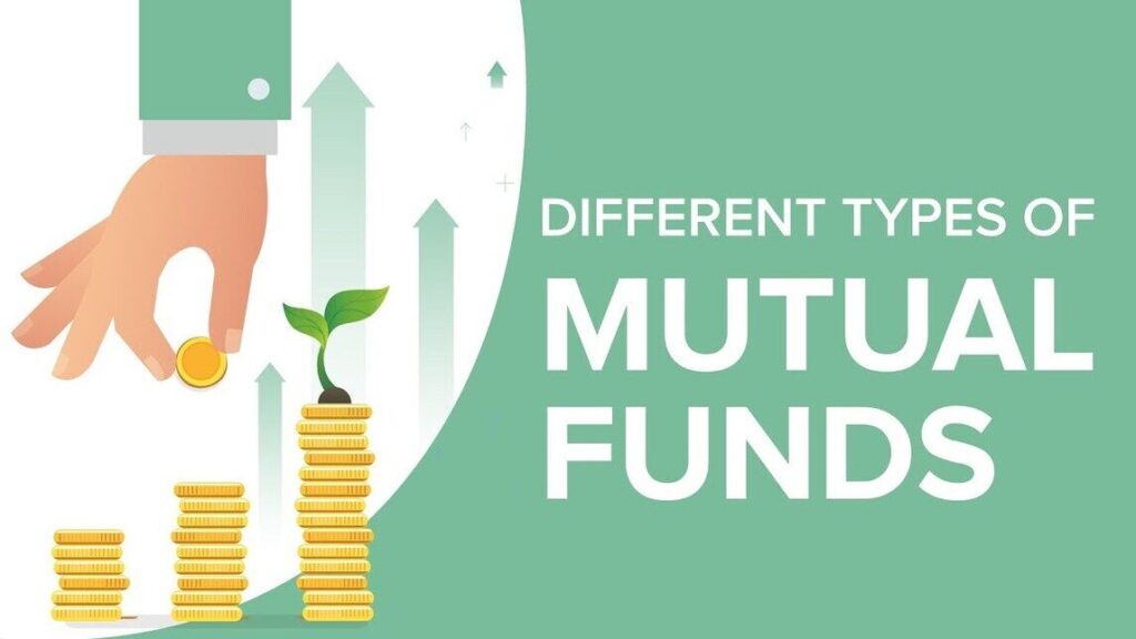 Understanding Mutual Funds: Why, How, and What to Consider Before Investing