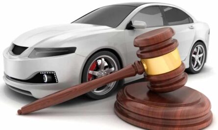 car accident lawyer, car accident lawyers in lass Vegas, car accident lawyers, hire a car accident lawyer