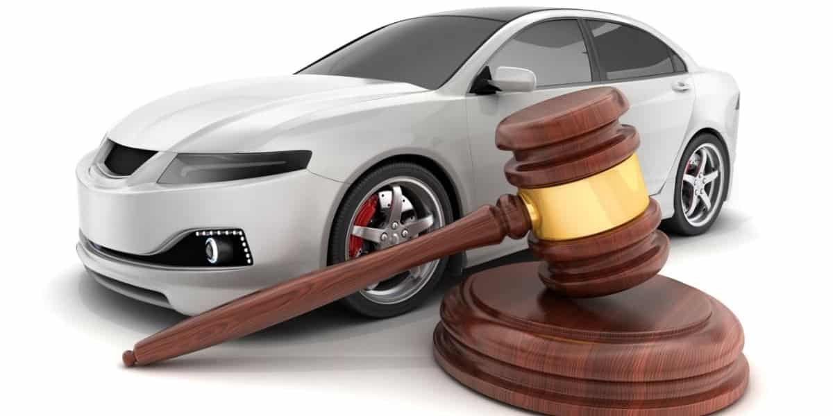 car accident lawyer, car accident lawyers in lass Vegas, car accident lawyers, hire a car accident lawyer