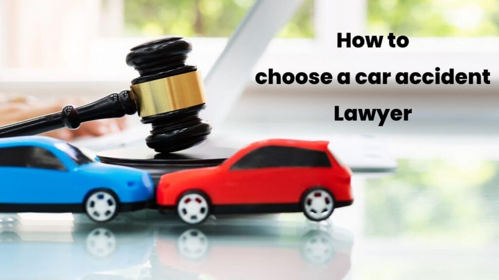 car accident lawyer, car accident lawyers in lass Vegas, car accident lawyers, hire a car accident lawyer