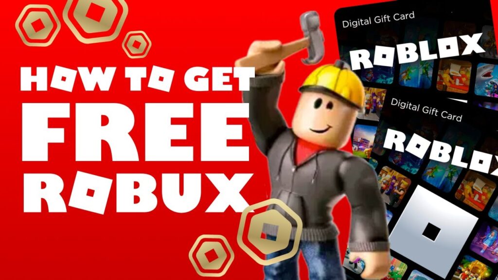 roblox code redeem, best game of roblox, roblox games 2023, roblox updated games, how to redeen robux, roblox games, roblox