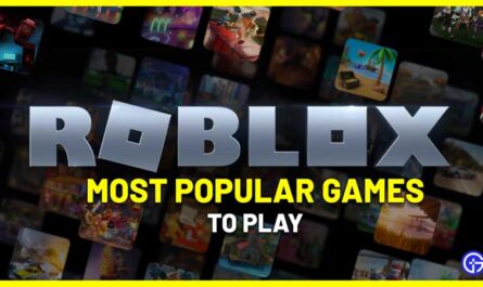 roblox code redeem, best game of roblox, roblox games 2023, roblox updated games, how to redeen robux, roblox games, roblox