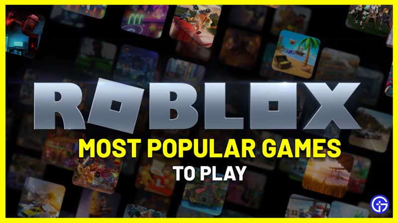 roblox code redeem, best game of roblox, roblox games 2023, roblox updated games, how to redeen robux, roblox games, roblox