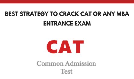 Mba exam cracking tips, Mba entrance exams, Tips for exam, How to crack mba exam, Best college for mba, Mba average salary, Best mba stream, Mba exam tips, Mba previous year paper, Mba question pdf, Mba exams, Mba admission,