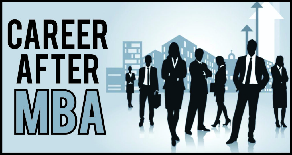 highest paying jobs after mba , government jobs after mba , highest paying jobs after mba in world, government jobs after mba with salary , what are the job opportunities after mba in finance , phd after mba , jobs after mba and salary , what are the job opportunities after mba ,