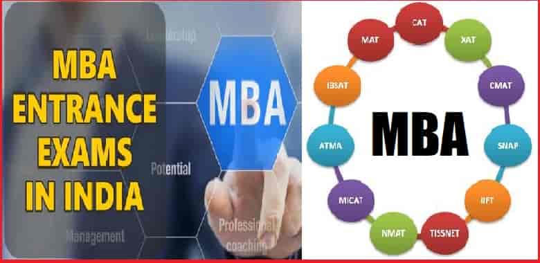 mba entrance exams,
mba entrance exam for government colleges, 
cat entrance exam for mba, 
government exams similar to cat, 
which entrance exam is best for mba, 
mba entrance exam list, 
mba entrance exam name,
mba exam other than cat,
any entrance exam for mba,
which exam for mba,
all mba entrance exams,
competitive exams for mba,
exams for mba admission,
