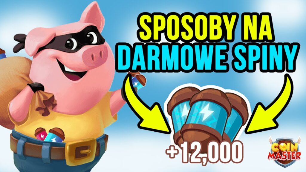 darmowe spiny coin master,
coin master darmowe spiny,
darmowe spiny do coin master,
darmowe spiny w coin master,
darmowe spiny coin master 20203,
jak zdobyc darmowe spiny coin master,
jak zdobyc darmowe spiny w coin master,
jak zdobyć darmowe spiny w coin master,
jak mieć darmowe spiny w coin master,
jak miec darmowe spiny w coin master,
darmowe spiny w coin master,
darmowe spiny do coin master,
coin master darmowe spiny,
darmowe spiny coin,
dodatkowe spiny coin master,