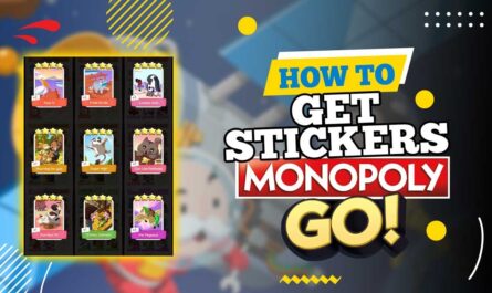 Monopoly go stickers, monopolygo stickers